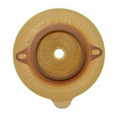 17701(1770) Пластина Coloplast Alterna плоская, фланец 40 мм, 5 шт