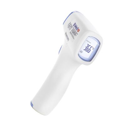 Бесконтактный термометр B.Well WF-4000