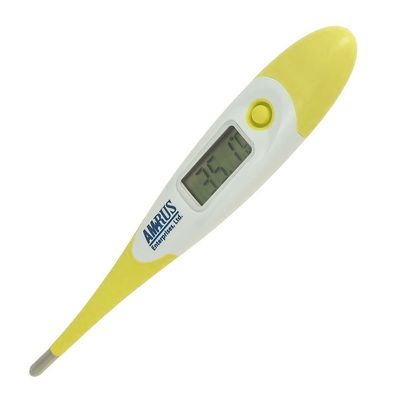 Градусник электронный Amrus AMDT-12