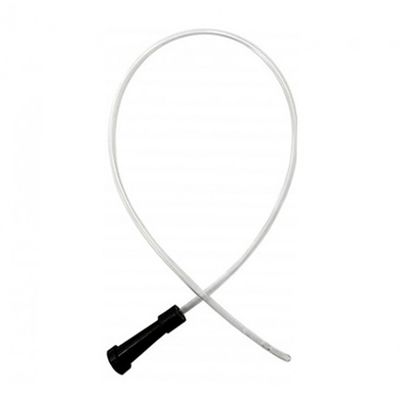 Coloplast EasiCath Катетер Нелатон, мужской Ch/Fr 10