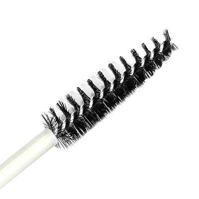 Ершик PORTEX Blue Line Ultra