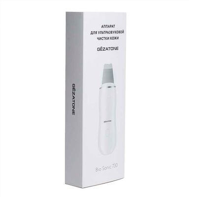 Упаковка - картонная коробка