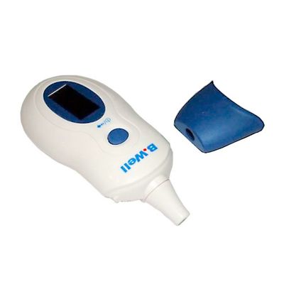 Съемный колпачок B.Well WF-1000