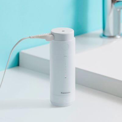 Ирригатор Панасоник EW-DJ4B-W520