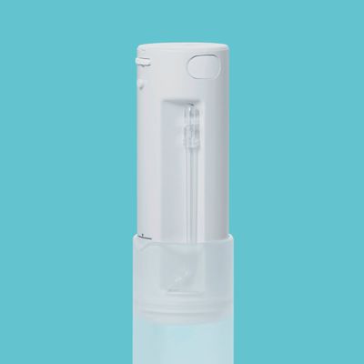 Ирригатор Panasonic EW-DJ4B-W520 корпус