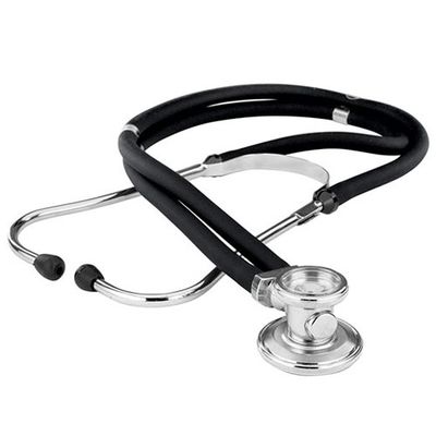 Стетоскоп универсальный Kawe Rapport