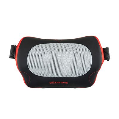 Массажер роликовый OmniRelax AMG401