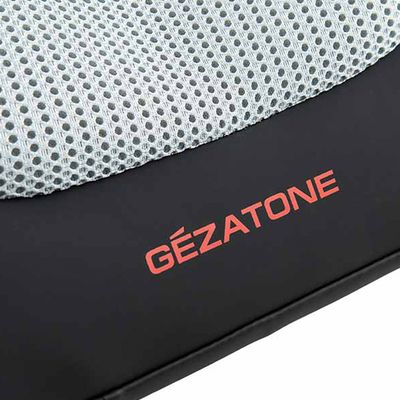 OmniRelax AMG401 материалы