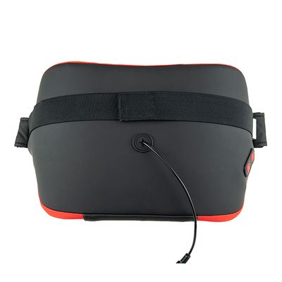 Массажер OmniRelax AMG401