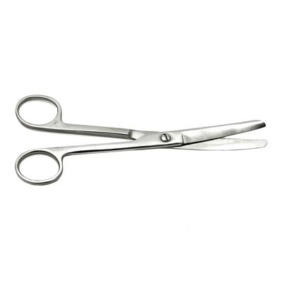 Медицинские ножницы H-4, 170 мм