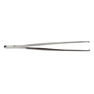 ПМ-9 Пинцет хирургический 200х2,5 мм