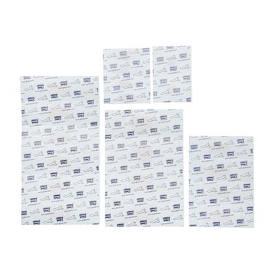 Пластыри Matopat TRANSPARENT набор