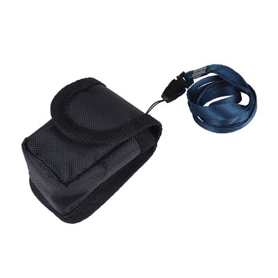 Чехол пульсоксиметра CMS 50DL-S-00P со шнурком