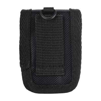 Чехол пульсоксиметра CMS 50DL-S-00P вид сзади