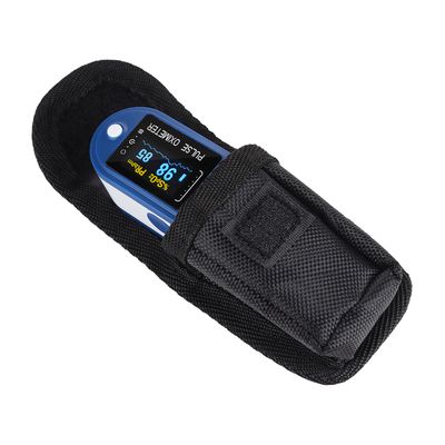 Чехол пульсоксиметра CMS 50DL-S-00P с прибором