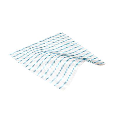 Сетка для грыжи полипропиленовая ЭСФИЛ стандарт