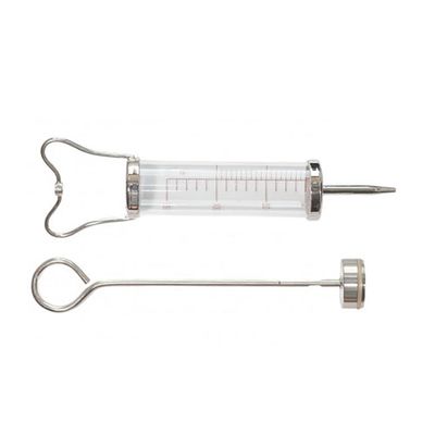 Шприц Жане Ш-712 для промывания многоразовый 150 мл