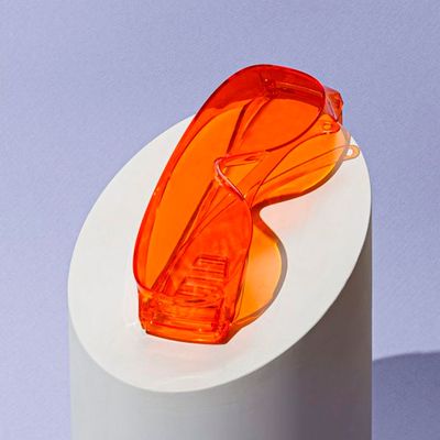 Очки защитные Солнышко «Спектр-УФ»