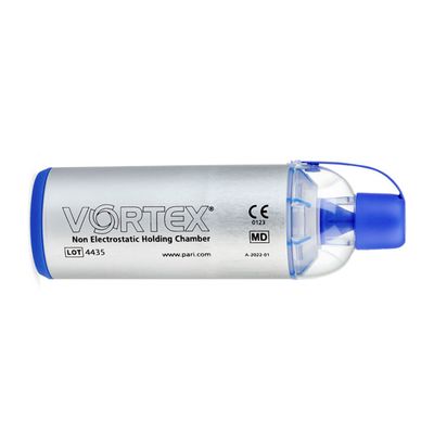 Спейсер VORTEX с загубником