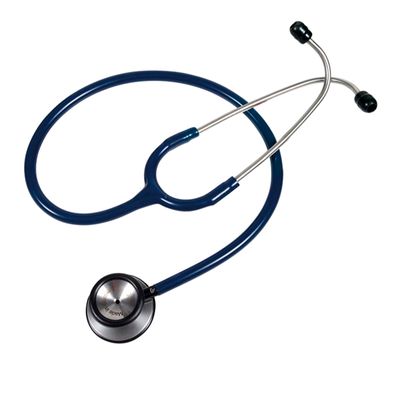 Стетоскоп для взрослых KaWe Standard-Prestige