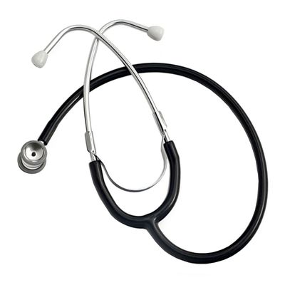 Стетоскоп LD Prof-III неонатальный