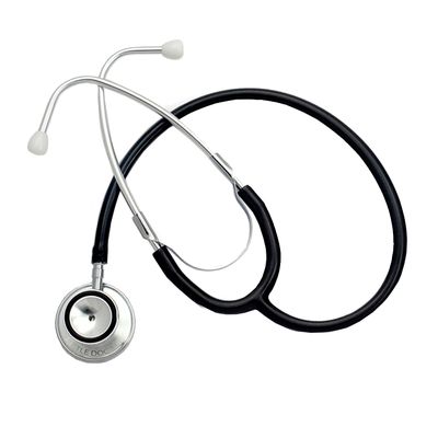 Стетоскоп LD Prof-I с двусторонней головкой