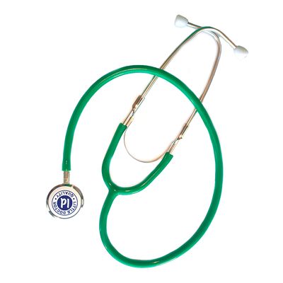 Стетоскоп педиатрический LD Prof-II