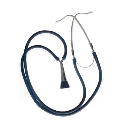 Стетоскоп LD Prof-IV акушерский
