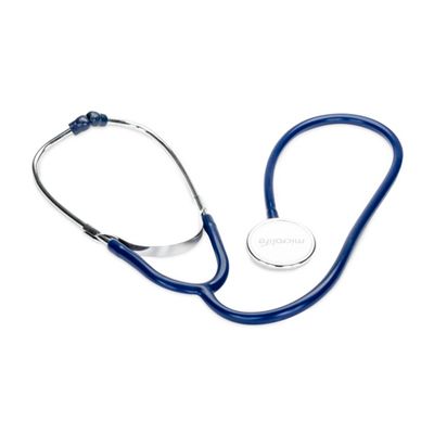 Стетоскоп медицинский Microlife ST 71
