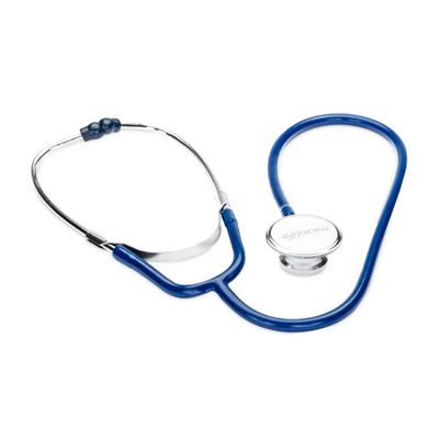 Стетоскоп Microlife ST 72