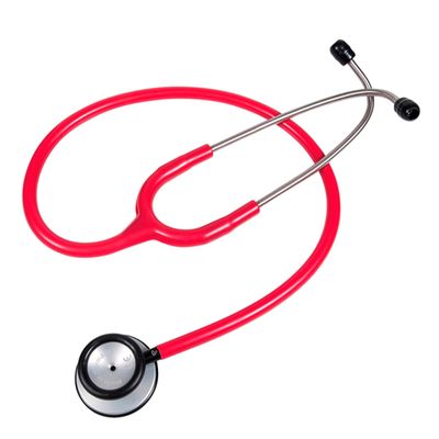 Стетоскоп Kawe Standard-Prestige Light 06.22710.012