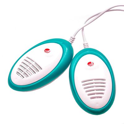 Устройство для противогрибковой обработки обуви Тимсон 2418