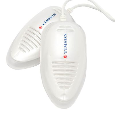 Ультрафиолетовая сушилка для обуви Тимсон 2416