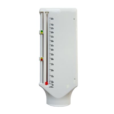 Пикфлоуметр Vitalograph