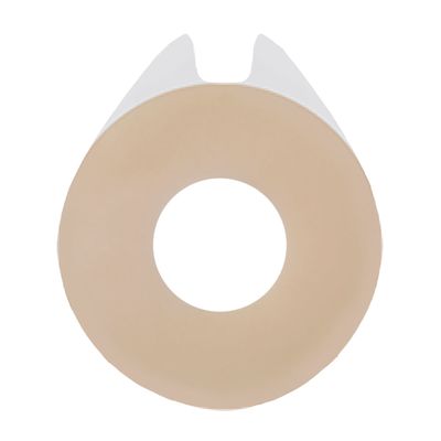 Защитное моделируемое кольцо Coloplast BRAVA 4,2 мм