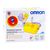 Небулайзер для детей Omron NE-C24 Kids