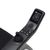 Ortonica Pulse 780 с ПУ