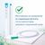 Катетер Coloplast SpeediCath