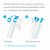 Катетер Coloplast SpeediCath