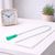 Катетер Coloplast SpeediCath