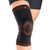 Коленный бандаж Orliman 9104, с пружинными ребрами жесткости