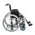 Коляска для инвалидов Armed H001-1