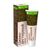Цинко-дегтярный крем при псориазе 30 мл