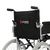 Кресло-коляска для инвалидов Ortonica Home 60