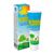 Крем-гель Незулин от раздражения, зуда и покраснения кожи, 30 мл