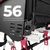 Ortonica S 5000