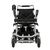 Ortonica Pulse 620