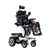 Ortonica Pulse 770