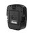 Аккумулятор LY-BT-07 (24v 12Ah) литиевый для колясок Pulse 690, вид сзади