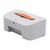 Аккумулятор LY-BT-01 (24v 20Ah) литиевый для колясок Pulse 750